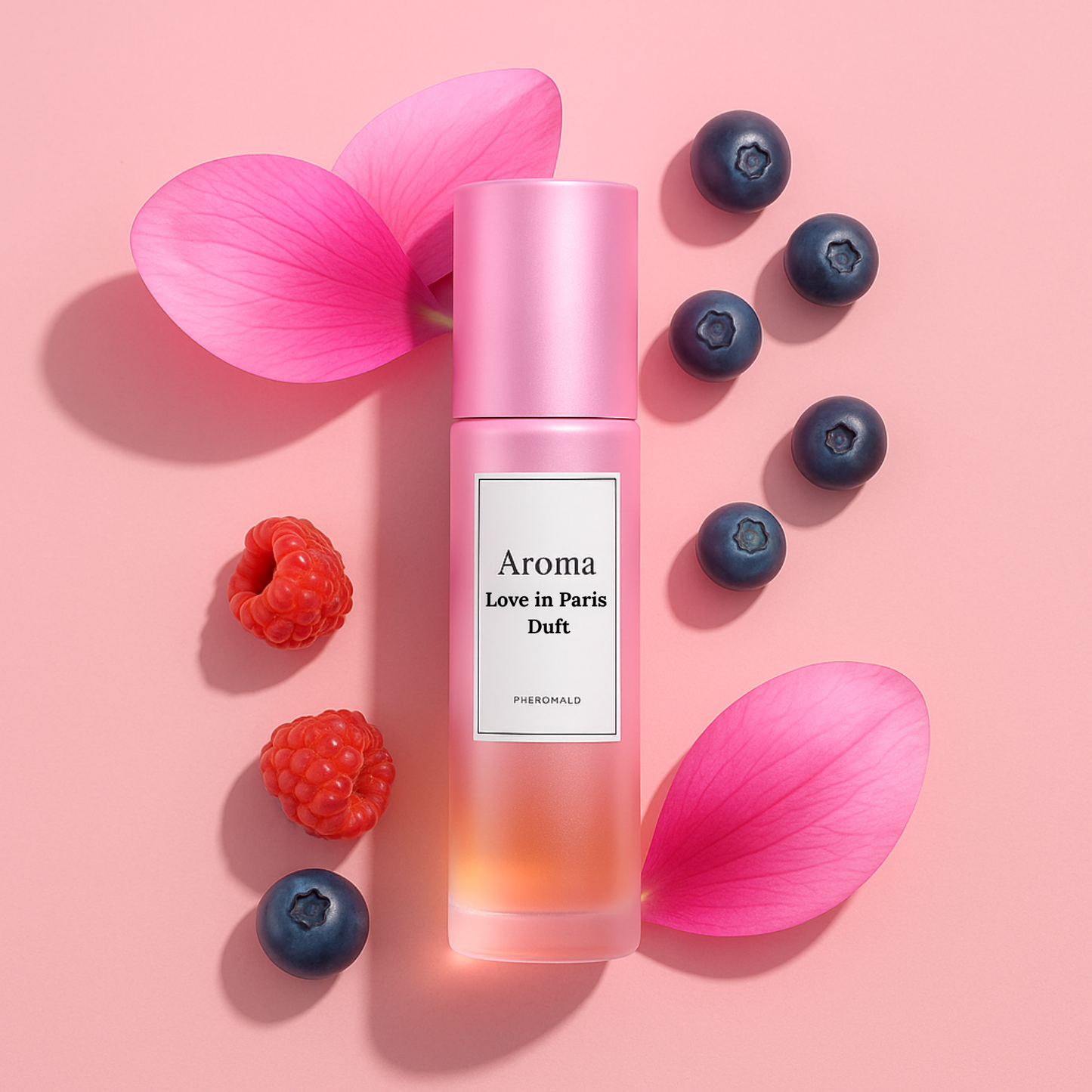 Pheroma Signature - Pre X-Mas Sale 🎁