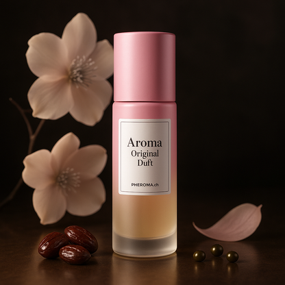 Pheroma Signature - Pre X-Mas Sale 🎁