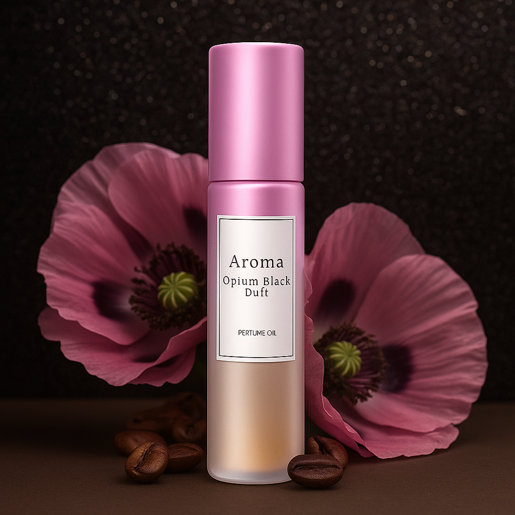 Pheroma Signature - Pre X-Mas Sale 🎁