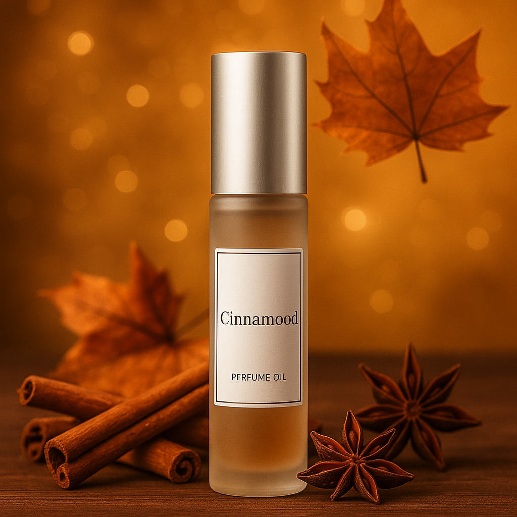 Pheroma Signature - Pre X-Mas Sale 🎁