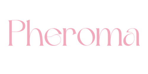 Pheroma