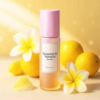 Pheroma Signature - Pre X-Mas Sale 🎁