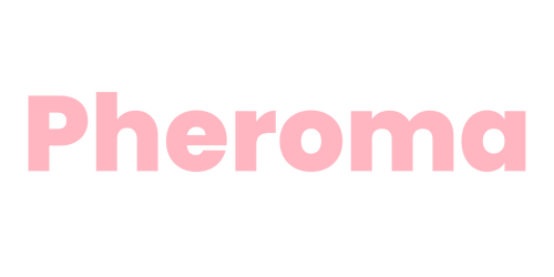 Pheroma