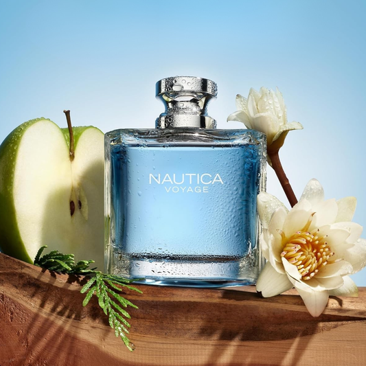 Nautica Voyage